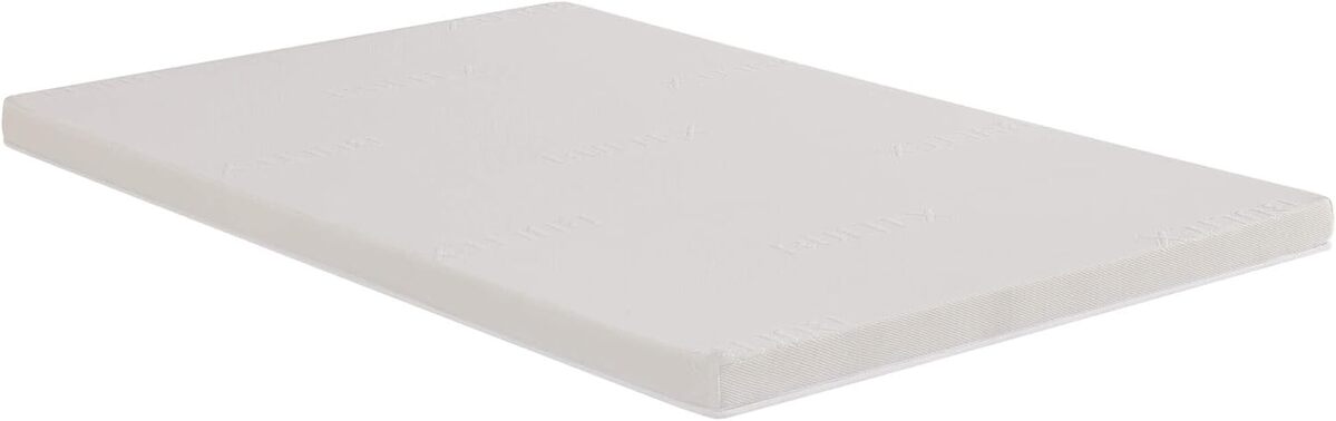 Test : matelas bultex LASTMEUBLES pour canapé-lit 135x185