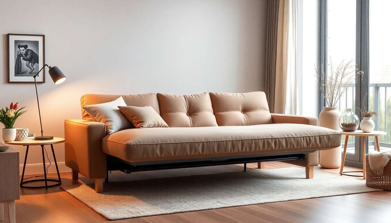 Le mécanisme coulissant : pour un usage quotidien Le mécanisme coulissant : pour un usage quotidien