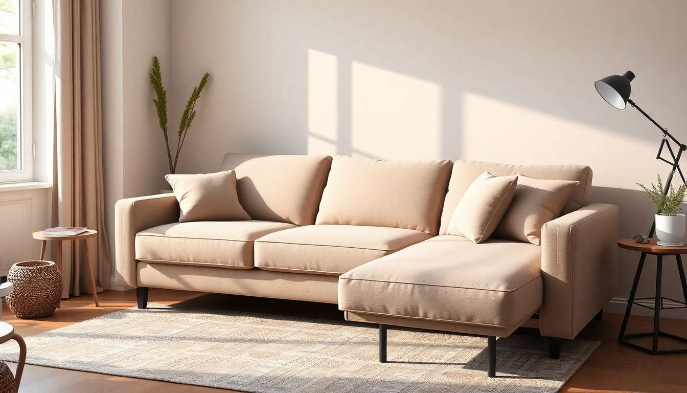 Le clic-clac : un classique toujours en vogue Le clic-clac : un classique toujours en vogue