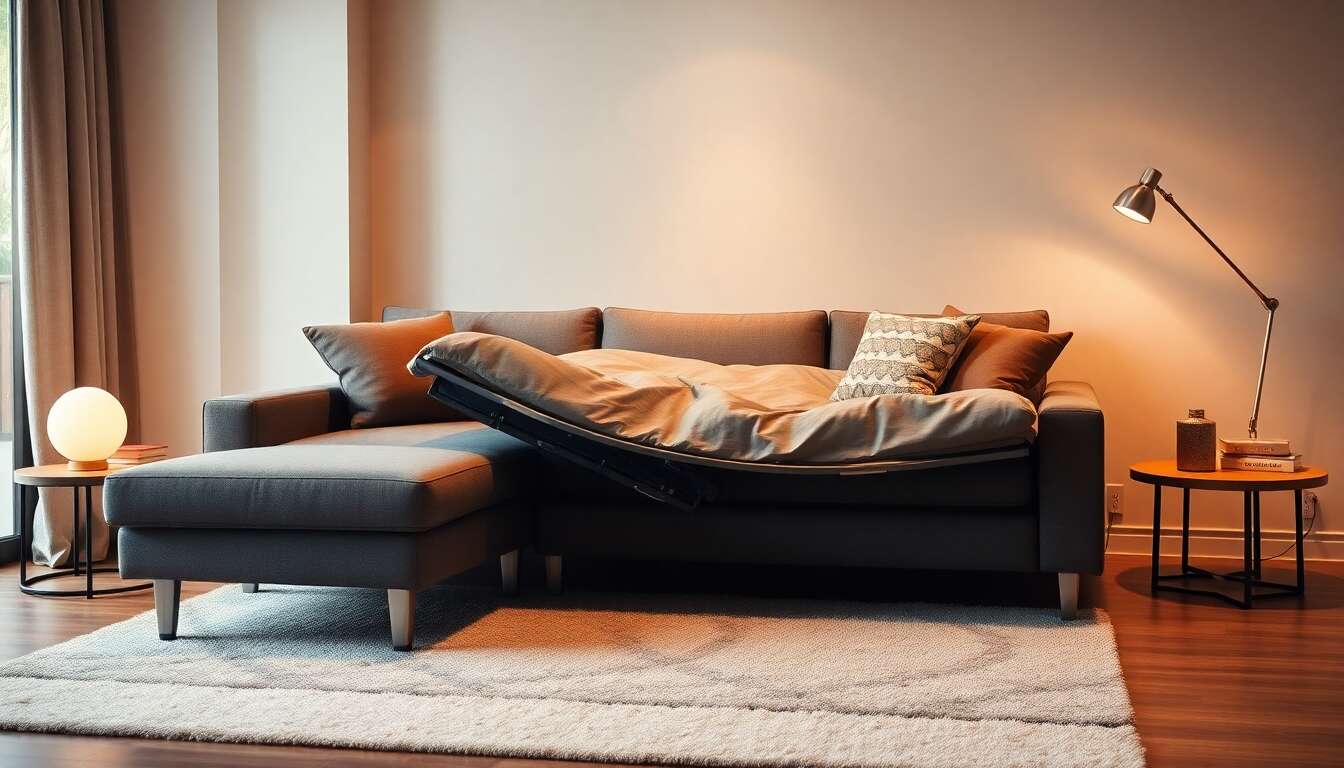 Consid&eacute;rer les m&eacute;canismes et syst&egrave;mes d&rsquo;ouverture