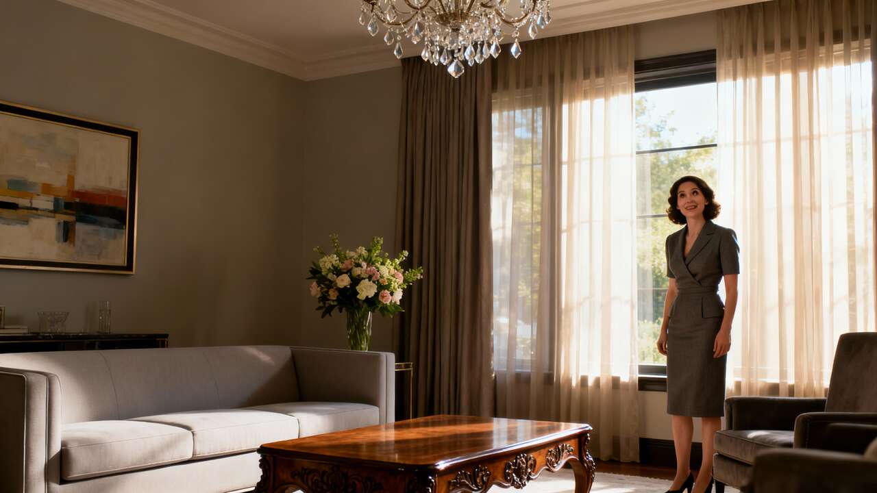 Décorateur et Architecte d'intérieur : comprendre le métier