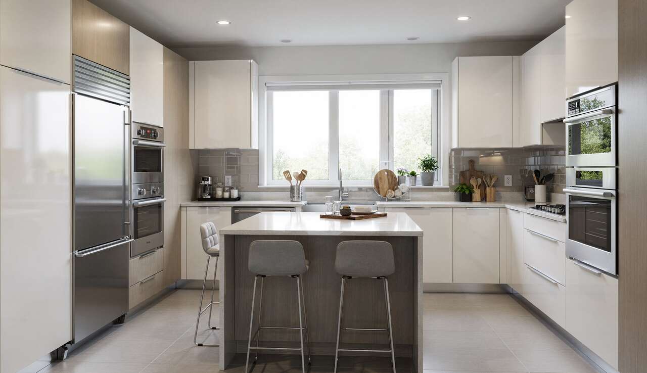 13 réflexes pour optimiser sa cuisine au maximum