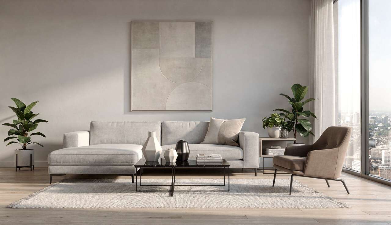 Comment choisir sa déco design ?