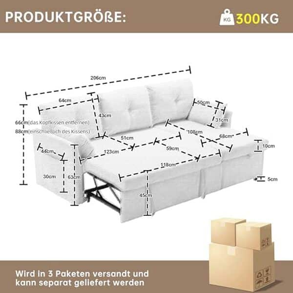 Découvre notre avis sur le canapé d'angle Sapgaks convertible en velours : design séduisant, fonctionnalité pratique et confort inégalé pour sublimer ton intérieur.