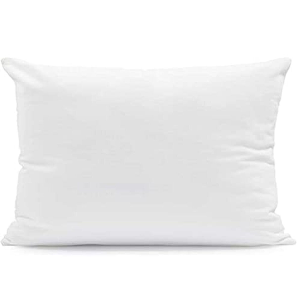 Avis : oreiller naturel moelleux Alpes Blanc, confort luxe 90% duvet