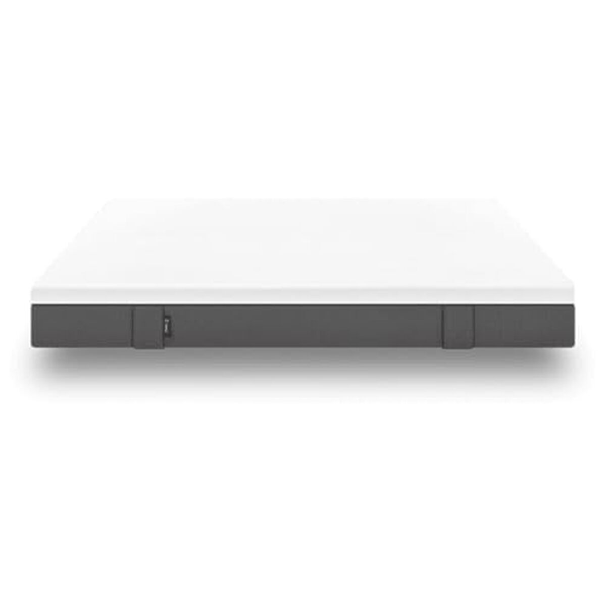 Test : emma matelas original II, confort et soutien optimaux