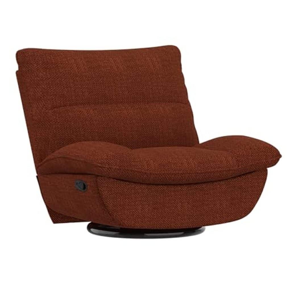 Test fauteuil relaxant Softa : confort et style assurés