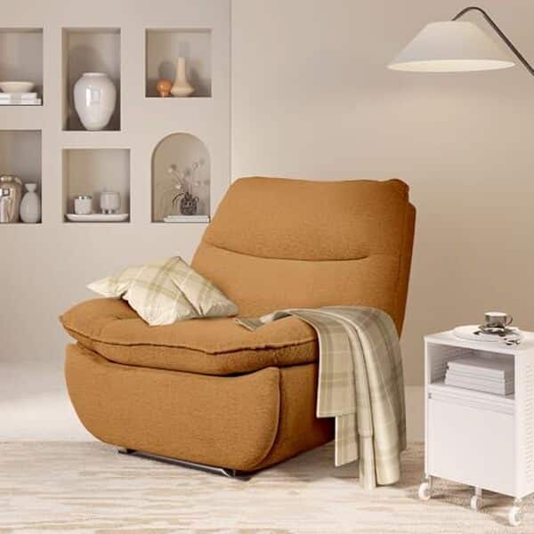 Découvrez notre avis détaillé sur le fauteuil relax FLEXISPOT XC6-Lite : confort premium, design élégant et fonctionnalités innovantes pour votre bien-être. 