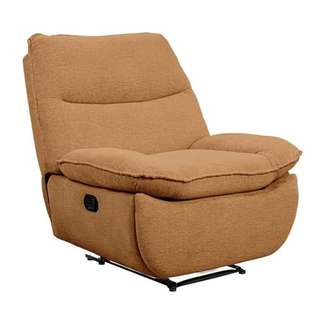 Avis sur le fauteuil relax FLEXISPOT XC6-Lite : confort et élégance