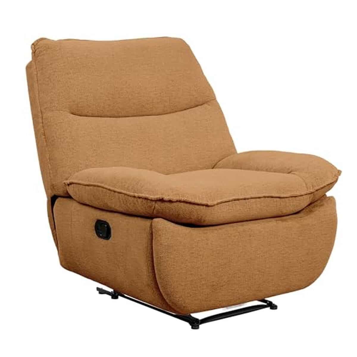Avis sur le fauteuil relax FLEXISPOT XC6-Lite : confort et élégance