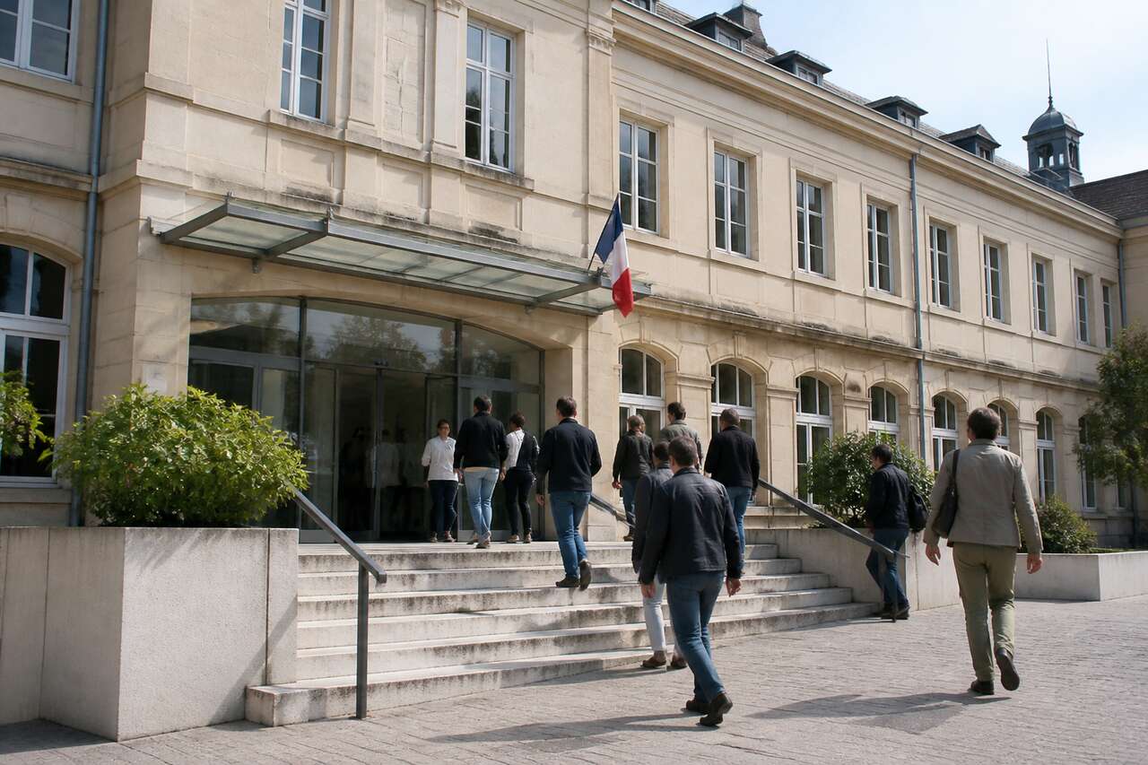 Quels travaux nécessitent une autorisation ? Guide complet des démarches
